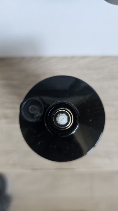 Aqua din Parma Oud & Spice 100 ml