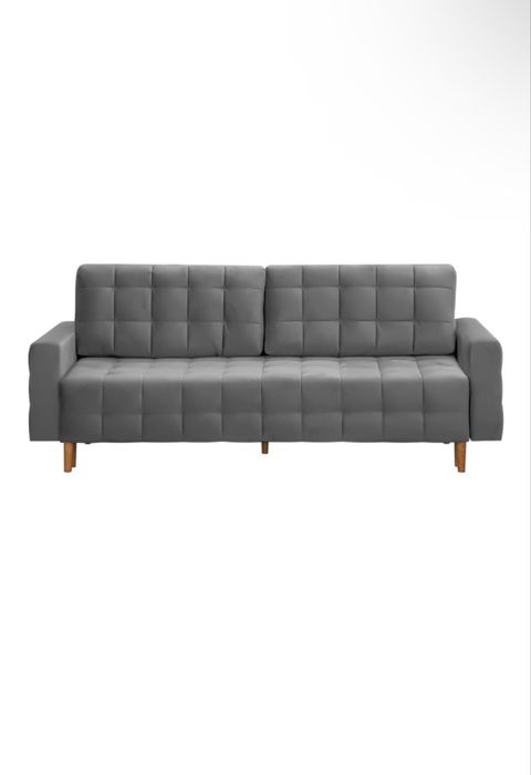 Диван раскладной