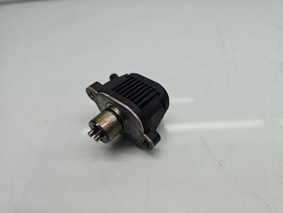 Senzor ax cu came AUDI A3 (8VS) [Fabr 2013-prezent] 04E906048A 1.4 TFS