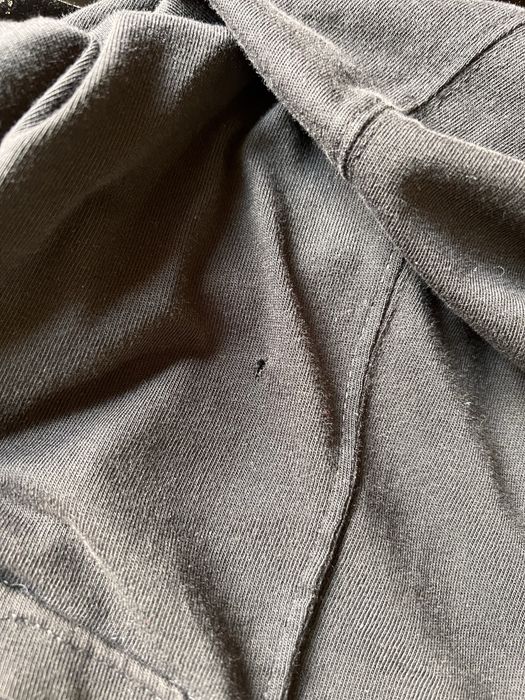 Tricou Vagabond - Made By Society