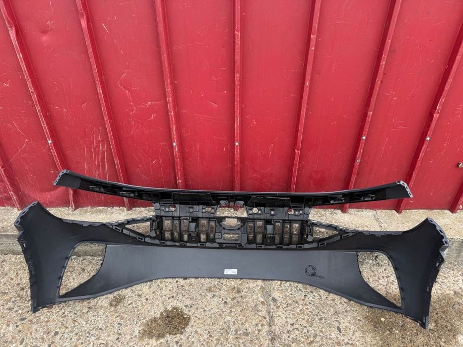 Bara fata VW ID4 2020-2024 11A807221 Nou Original