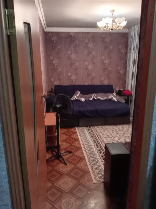 ПродамЧастный дом