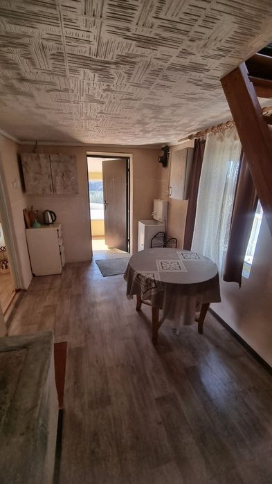 Продам дачу  с/о "Казахстан" Срочно!Торг!