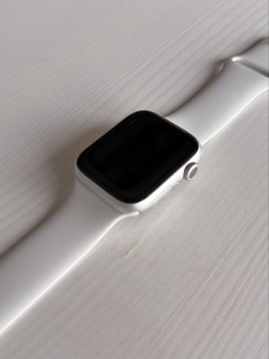 Apple Watch 8+ AirPods Pro | Full box | 8 curele cadou