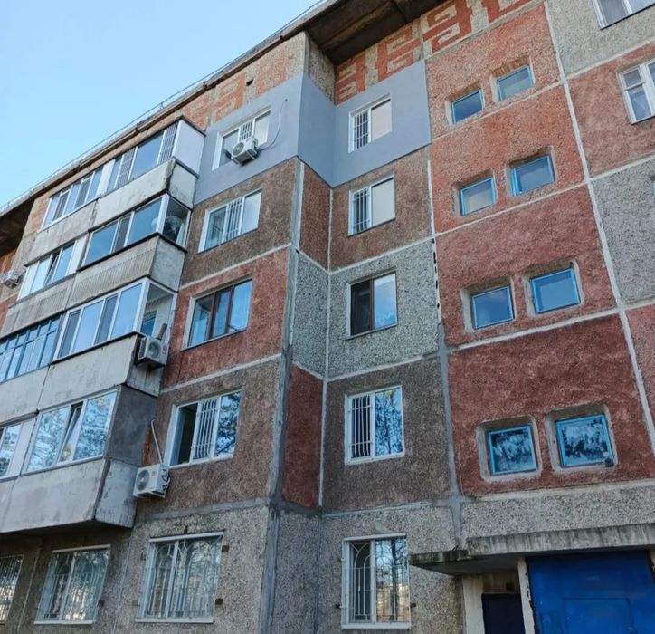 Утепление стен ,Пеноплэксом