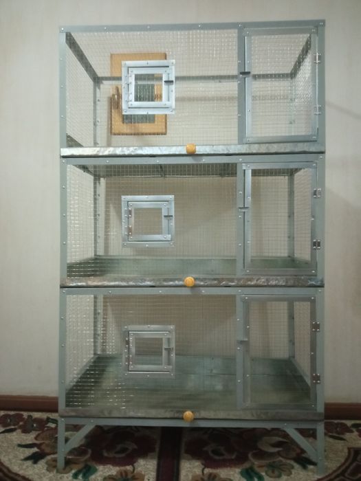 Qafas, valer sotiladi 3qvatli xolati yengi