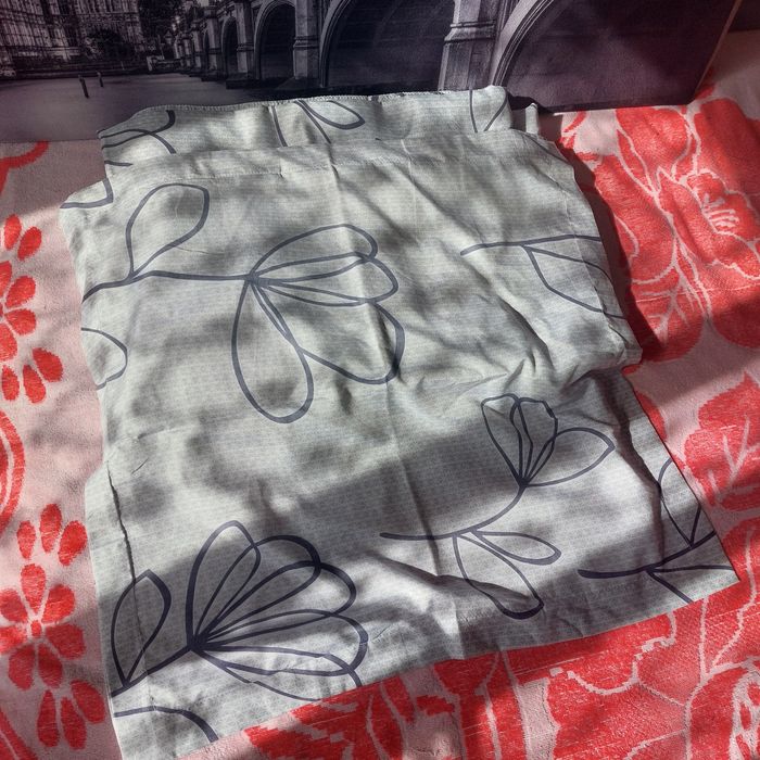 Постельное белье -семейка