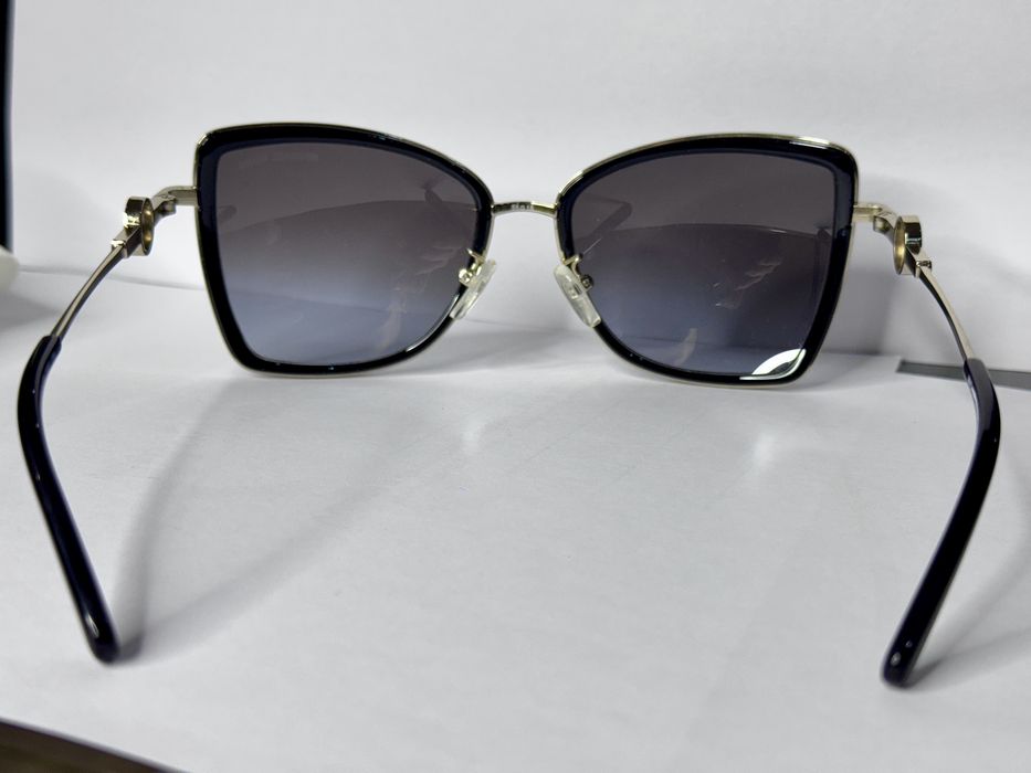 Слънчеви очила Michael Kors 10148G