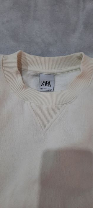 Vând bluză zara bărbați