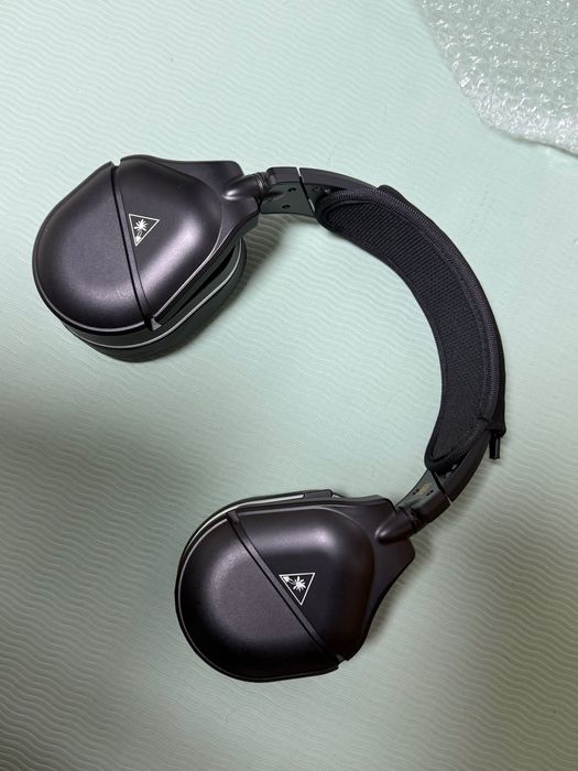 Xbox series s/x Turtle beach stealth 700 gen2