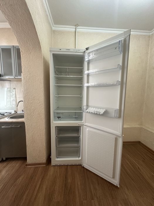 Качественный холодильник