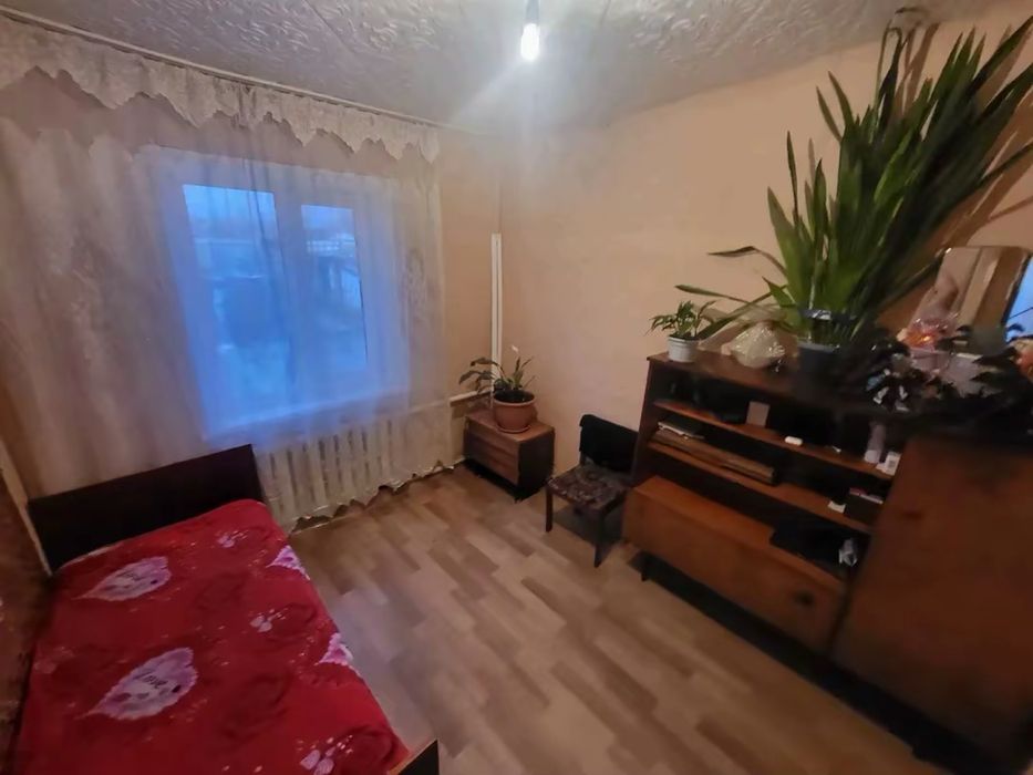 Продам дом 16млн  в затобольске мкрн нурай