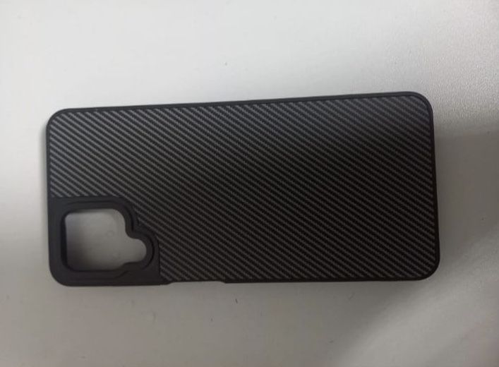 Телефон samsung a12