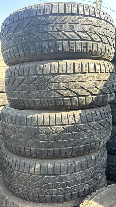 Шины 195/65/15 и 185/65/15