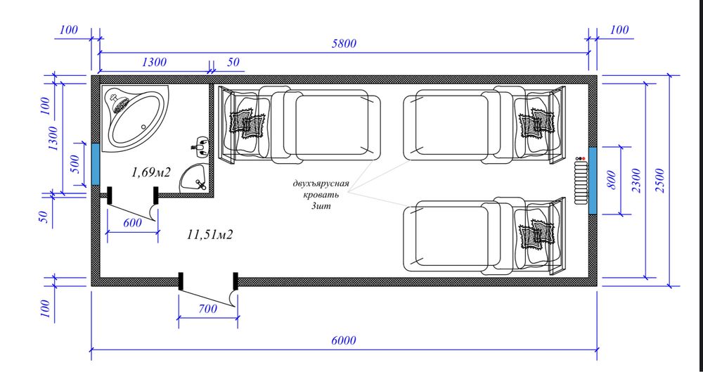 Схемы, проекты, чертежа
