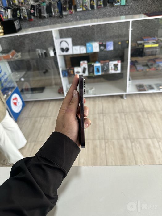 Iphone 14 pro max srochna