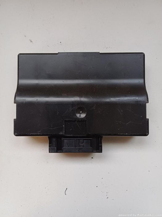 Modul Control Gateway Audi A8 Iii (4H2, 4H8, 4Hc, 4Hl) [ 2009 - 2018 ] Oem 4H0907468E