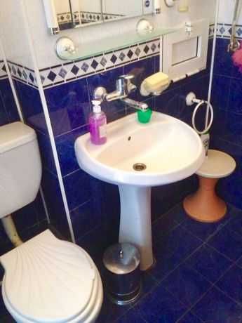 Дава се под наем Двустаен апартамент в Бургас, Братя Миладинови - 55 кв.м за 200 € - Снимка #6