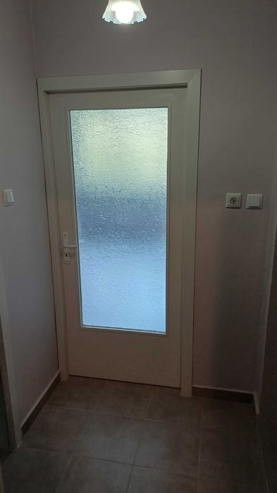 Дава се под наем Двустаен апартамент в Стара Загора, Три чучура - север - 47 кв.м за 255 € - Снимка #16