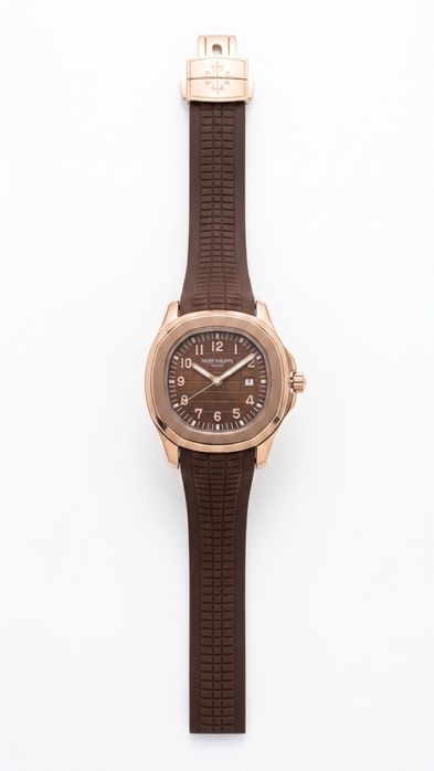 Мужские часы patek philippe