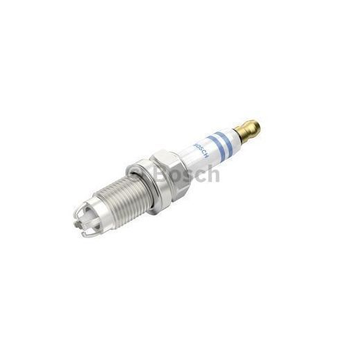Bujie scanteie Bosch 0242240590 Vw Golf Plus Golf 4 Variant Lupo Passat Passat Variant Polo Touran Golf 5 Jetta 3 Octavia Combi (1Z5