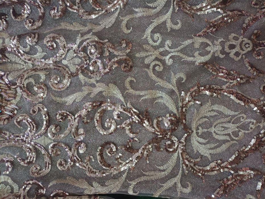 Вечерний куйлак сотилади