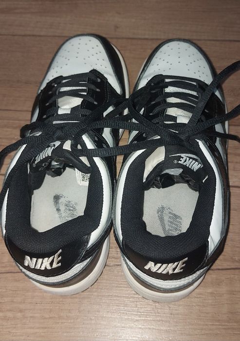 Nike,   оригинал