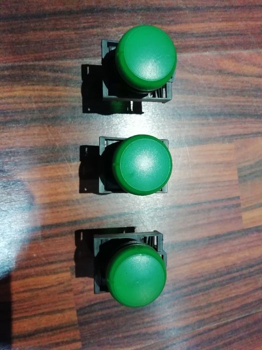 Led panou tensiune 220 v