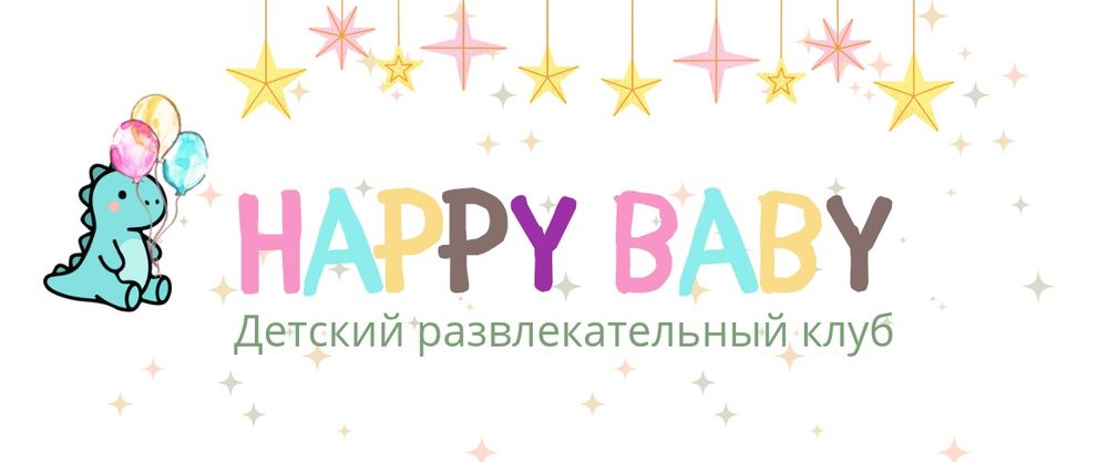 Графический дизайнер /логотипы, соцсети, флаеры