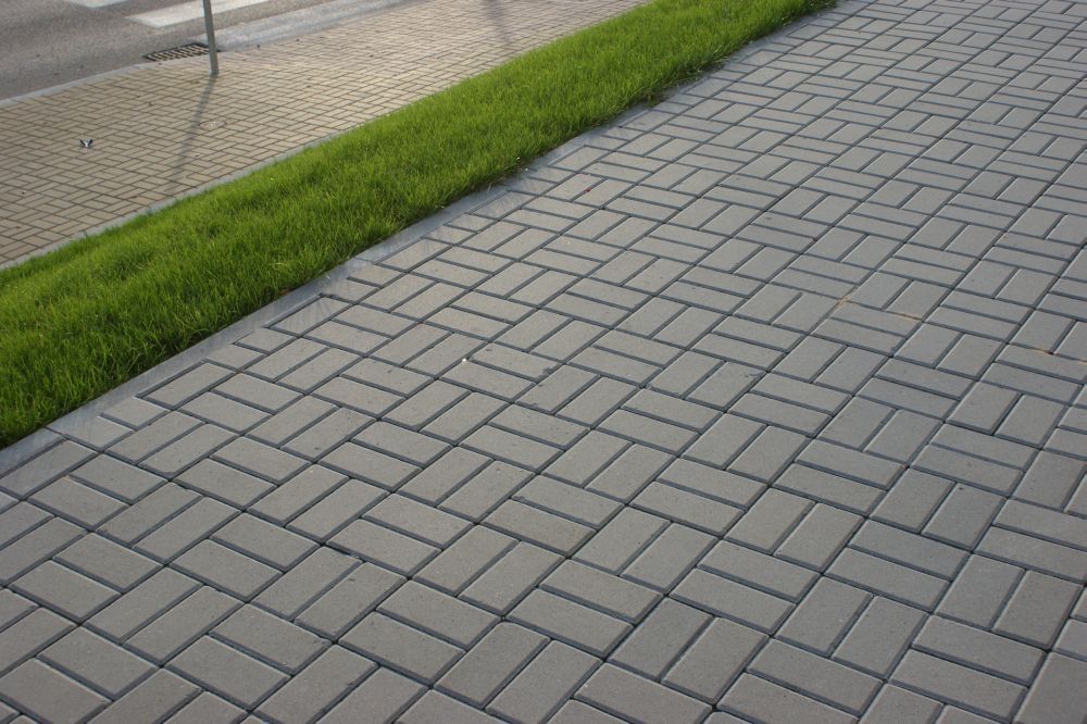 Уста хизматлари ишончли ва сифатли