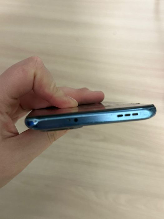 Redmi Note 10S 64 gb