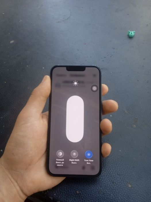 Iphone 13.