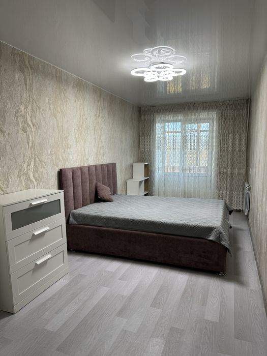 Сдам 2 комнатную квартиру