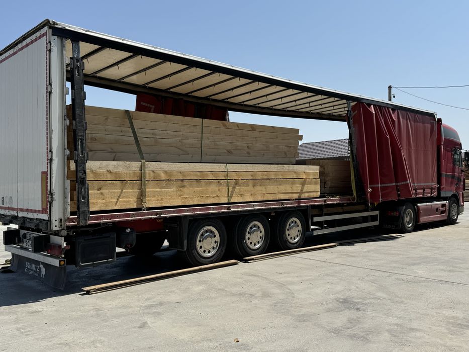 Ағаш , пиломатериалы, лесоматериалы, лес!