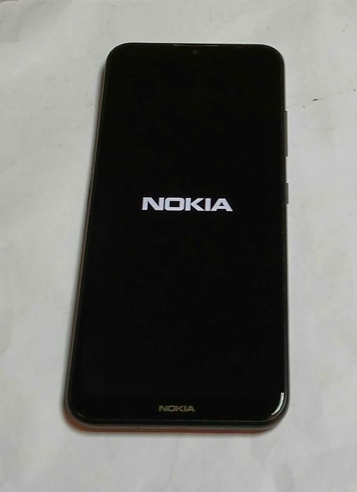 Nokia 1.4 32GB Dual