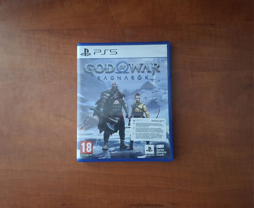 Vând Jocuri Playstation 5