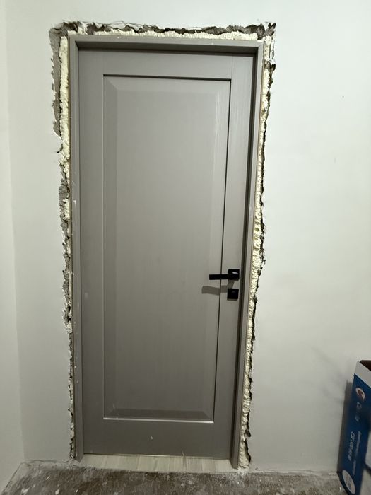 Дверь межкомнатная 80 ка