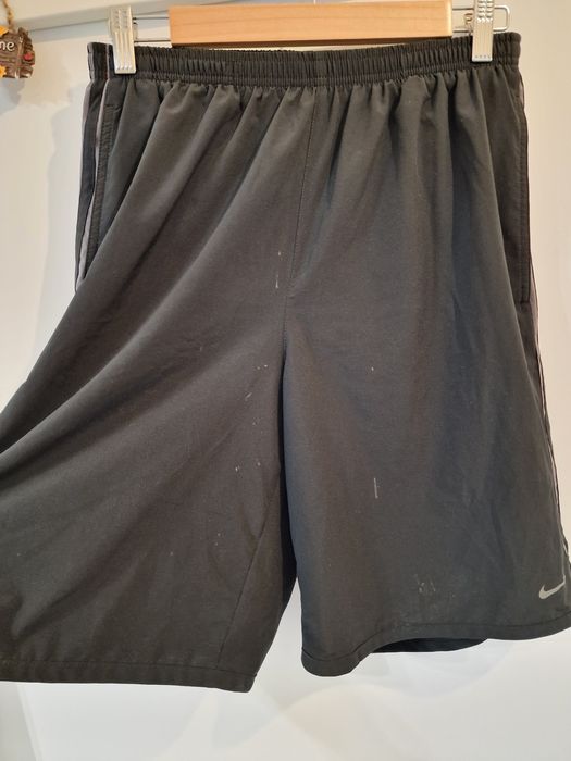 Shorts Nike barbat M