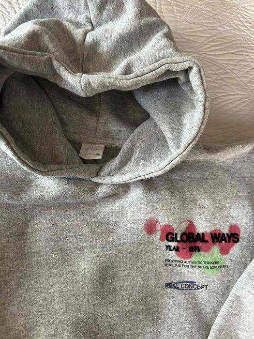 Суичъри и пуловери Zara, Mango, Minecraft  164 см