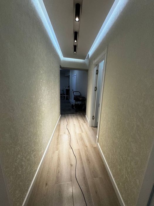 N5985 Olmazor tumani Medgorodok 3/2/5