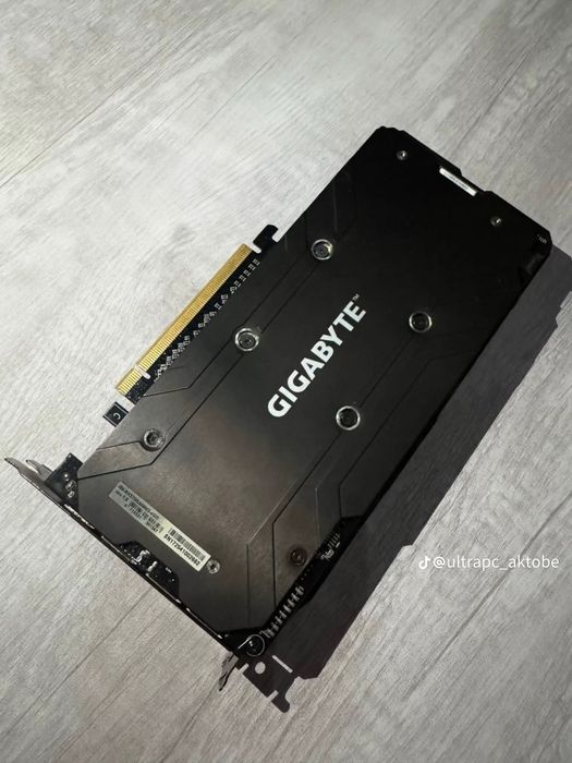 Rx 570 4gb arzon