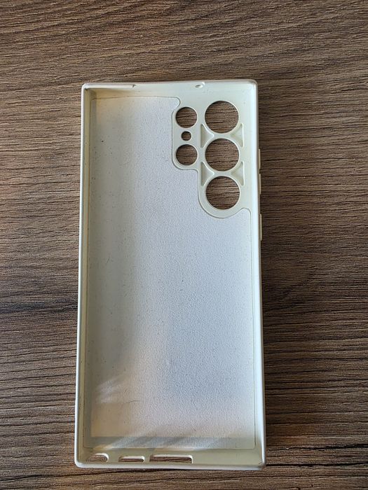 Калъф за Samsung S23 Ultra