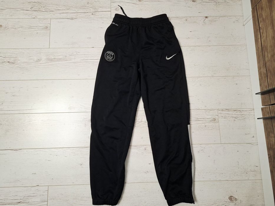 P.S.G.-Ориг.Детско долнище