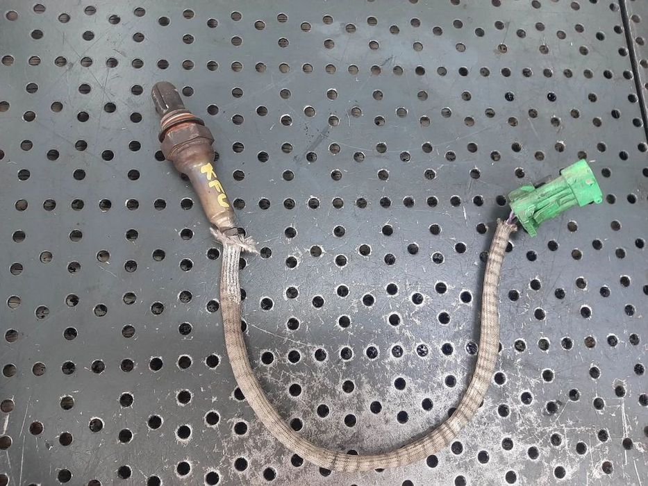 sonda lambda 1.4 b kfu peugeot 206 207  307 citroen c2 c3 c4 9644491180