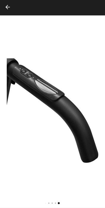 Бягаща пътека LifeFit TM1100