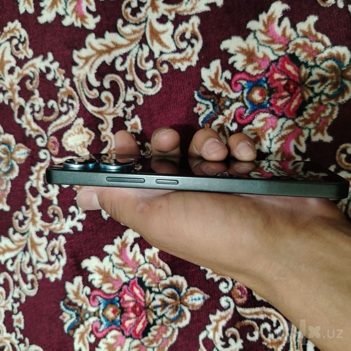 Redmi note 13 8/256