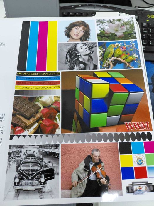 Epson L3256 сатылады