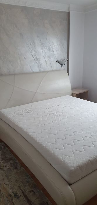Vand apartament 2 camere - Deva