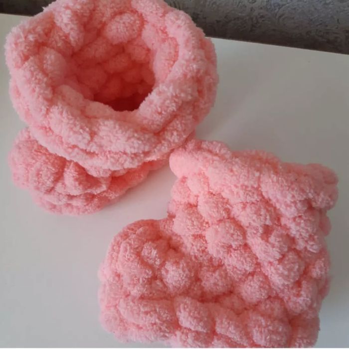 Продам пинеточки