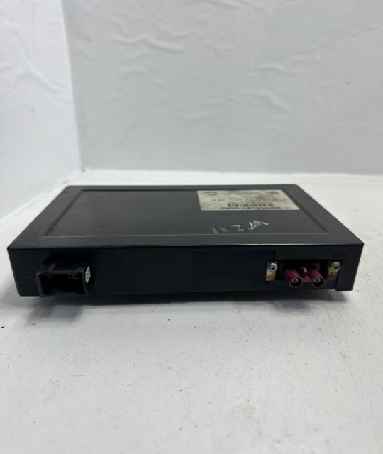 Modul antena A2048705490 Mercedes-Benz C-Class W204/S204